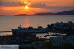 Zonsondergang Marmari Evia | Griekenland | Foto 12 - Foto van De Griekse Gids