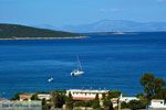 Marmari Evia | Griekenland | Foto 64 - Foto van De Griekse Gids
