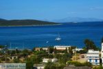 Hotel Marmari Bay | Marmari Evia | Griekenland foto 7 - Foto van De Griekse Gids