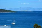 Marmari Evia | Griekenland | Foto 65 - Foto van De Griekse Gids