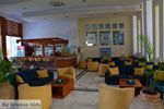 Hotel Marmari Bay | Marmari Evia | Griekenland foto 12 - Foto van De Griekse Gids