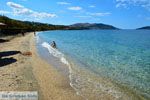 Strand Kokkini | Marmari Evia | Griekenland foto 6 - Foto van De Griekse Gids