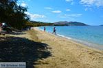 Strand Kokkini | Marmari Evia | Griekenland foto 7 - Foto van De Griekse Gids