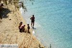Strand Kokkini | Marmari Evia | Griekenland foto 13 - Foto van De Griekse Gids