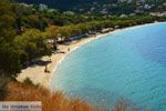 Strand Kokkini | Marmari Evia | Griekenland foto 14 - Foto van De Griekse Gids