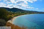 Strand Kokkini | Marmari Evia | Griekenland foto 16 - Foto van De Griekse Gids