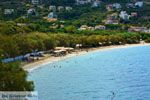 Strand Kokkini | Marmari Evia | Griekenland foto 18 - Foto van De Griekse Gids