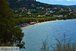 Strand Kokkini | Marmari Evia | Griekenland foto 19 - Foto van De Griekse Gids