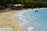 Strand Kokkini | Marmari Evia | Griekenland foto 22 - Foto van De Griekse Gids