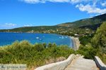 GriechenlandWeb Strand Fygias | Marmari Evia Griechenland | Foto 7 - Foto GriechenlandWeb.de