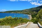 Strand Fygias | Marmari Evia Griekenland | Foto 7 - Foto van De Griekse Gids