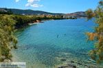 Strand Kavos | Marmari Evia | Griekenland foto 5 - Foto van De Griekse Gids