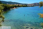 Strand Kavos | Marmari Evia | Griekenland foto 6 - Foto van De Griekse Gids