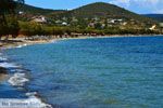 Strand Marmari Evia | Griekenland | Foto 3 - Foto van De Griekse Gids