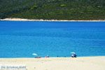 GriechenlandWeb Bij Golden beach Evia | Marmari Evia | Griechenland foto 22 - Foto GriechenlandWeb.de