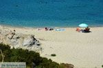 Bij Golden beach Evia | Marmari Evia | Griekenland foto 24 - Foto van De Griekse Gids