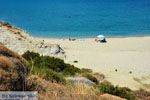 Bij Golden beach Evia | Marmari Evia | Griekenland foto 25 - Foto van De Griekse Gids