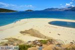 Bij Golden beach Evia | Marmari Evia | Griekenland foto 28 - Foto van De Griekse Gids
