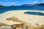 GriechenlandWeb Bij Golden beach Evia | Marmari Evia | Griechenland foto 31 - Foto GriechenlandWeb.de