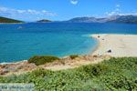 GriechenlandWeb Bij Golden beach Evia | Marmari Evia | Griechenland foto 55 - Foto GriechenlandWeb.de