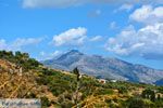 Berg Ochi | Zuid Evia | Griekenland foto 1 - Foto van De Griekse Gids