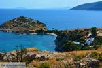 Likorema Evia | Griekenland | Foto 11 - Foto van De Griekse Gids