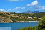 Likorema Evia | Griekenland | Foto 27 - Foto van De Griekse Gids