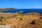GriechenlandWeb Likorema Evia | Griechenland | Foto 30 - Foto GriechenlandWeb.de