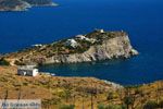 Likorema Evia | Griekenland | Foto 32 - Foto van De Griekse Gids