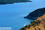 Likorema Evia | Griekenland | Foto 34 - Foto van De Griekse Gids