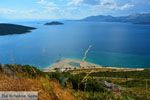 Bij Golden beach Evia | Marmari Evia | Griekenland foto 62 - Foto van De Griekse Gids
