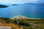 Bij Golden beach Evia | Marmari Evia | Griekenland foto 63 - Foto van De Griekse Gids