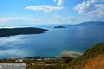 Bij Golden beach Evia | Marmari Evia | Griekenland foto 67 - Foto van De Griekse Gids