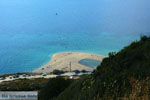 Bij Golden beach Evia | Marmari Evia | Griekenland foto 72 - Foto van De Griekse Gids