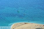 Bij Golden beach Evia | Marmari Evia | Griekenland foto 73 - Foto van De Griekse Gids