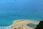 Bij Golden beach Evia | Marmari Evia | Griekenland foto 74 - Foto van De Griekse Gids