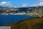 Marmari Evia | Griekenland | Foto 69 - Foto van De Griekse Gids