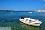 Marmari Evia | Griekenland | Foto 72 - Foto van De Griekse Gids