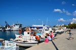 Marmari Evia | Griekenland | Foto 76 - Foto van De Griekse Gids