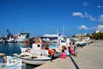 Marmari Evia | Griekenland | Foto 77 - Foto van De Griekse Gids
