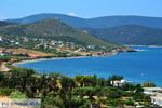 Marmari Evia | Griekenland | Foto 88 - Foto van De Griekse Gids