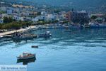Marmari Evia | Griekenland | Foto 90 - Foto van De Griekse Gids