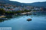 Marmari Evia | Griekenland | Foto 91 - Foto van De Griekse Gids