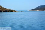 Marmari Evia | Griekenland | Foto 95 - Foto van De Griekse Gids