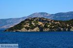 Marmari Evia | Griekenland | Foto 97 - Foto van De Griekse Gids