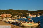Marmari Evia | Griekenland | Foto 104 - Foto van De Griekse Gids