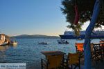 Marmari Evia | Griekenland | Foto 106 - Foto van De Griekse Gids