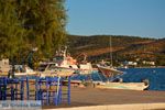 Marmari Evia | Griekenland | Foto 107 - Foto van De Griekse Gids