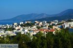 Marmari Evia | Griekenland | Foto 115 - Foto van De Griekse Gids