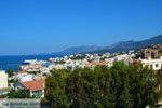 Marmari Evia | Griekenland | Foto 118 - Foto van De Griekse Gids